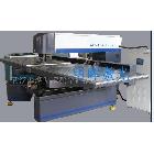 供應(yīng)明暉MHQY500金屬鋼板、激光切割機