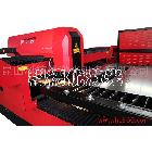 供應(yīng)KDYLCY1325/1530薄板金屬激光切割機