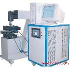 供應(yīng)明暉MHCY300金屬板激光切割機(jī)