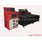 供應(yīng)明暉MHQY500供應(yīng)管材專用激光切割機(jī)