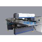 供應(yīng)明暉MHQY50金屬鋼板激光切割機(jī)