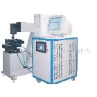 供應(yīng)明暉MHCY300金屬激光切割機