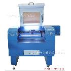 供應(yīng)合力激光HL-M切割機(jī)、相片切割