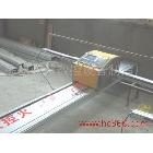 供應(yīng)無錫懸臂式數(shù)控等離子切割機(jī)