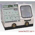 供應(yīng)廣州蔚儀銷售　Q-80Z全自動試樣切割機(jī)