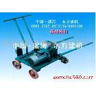 供應東方建機  df-001切割機，漲拉機，鋼筋調(diào)直機