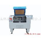 供應(yīng)切割機(jī)、相片切割、激光切割機(jī)