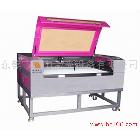 供應(yīng)1480激光切割機(jī)