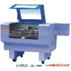 供應(yīng)工藝品切割機、激光切割機、激光管