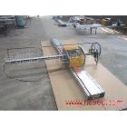 供應(yīng)湖北金屬切割機，便攜式金屬切割機