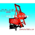 供應(yīng)自動上料攪拌機(jī)、電瓶車、推擠機(jī)、樓板切割機(jī)、機(jī)制煙道機(jī)、鋼筋調(diào)直機(jī)、掛瓦扳機(jī)