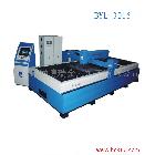 供應(yīng)博瑞激光BYL-3015固體YAG金屬激光切割機