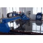 供應(yīng)神久龍門 等離子切割機