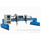 供應(yīng)神久龍門 等離子切割機4米X16米