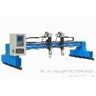 供應(yīng)神久龍門 切割機4米X14米