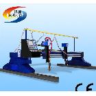 供應(yīng)藍(lán)訊【專業(yè)】數(shù)控切割機(jī)，數(shù)控火焰切割