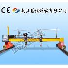供應(yīng)藍(lán)訊 ZLQ-4A【價(jià)格優(yōu)惠】數(shù)控切割機(jī) 火焰切割