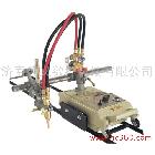 供應(yīng)徳碩CG1-30半自動切割機(jī)