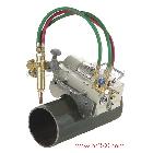 供應(yīng)徳碩CG2-11管道切割機
