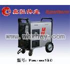 供應(yīng)美國海寶Powermax1650等離子切割機(jī)
