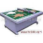 供應(yīng)深圳鴻佰成hbc-1509a深圳切割機(jī)/自動(dòng)切割機(jī)