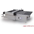 供應(yīng)鴻佰成HBC-2516紙箱打樣機(jī)切割機(jī)