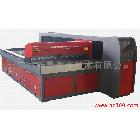 供應(yīng)索斯曼激光索斯曼C系列1225激光切割機鋼板激光切割機