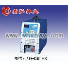 供應(yīng)臺(tái)灣變頻式空氣電漿切割機(jī)AIR-CUT 30D