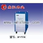 供應(yīng)臺(tái)灣變頻式空氣電漿切割機(jī)PLA-CUT 1500D