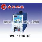 供應(yīng)臺(tái)灣變頻式空氣電漿切割機(jī)PLA-CUT 50D