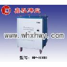 供應(yīng)臺(tái)灣電漿切割機(jī)，臺(tái)灣電漿等離子切割機(jī)，電漿配件