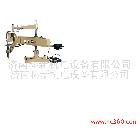 仿型切割機(jī)CG2-150,CG2-150A