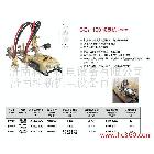 CG1-100切割機(jī)  雙割炬切割機(jī)  焊接小車(chē) 華威小車(chē)切割機(jī)
