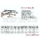 仿形切割機(jī)CG2-150  CG2-2700