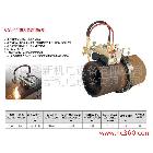 磁力管道切割機CG2-11管道切割機維修管道切割機配件