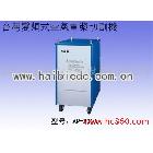 供應(yīng)臺(tái)灣電漿 變頻式空氣電漿等離子切割機(jī)AP-200A