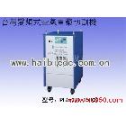 供應(yīng)臺(tái)灣電漿臺(tái)灣變頻式空氣電漿等離子切割機(jī)