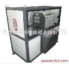 供應--無屑切割機