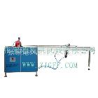 供應風帆塑料管材無抬刀切割機