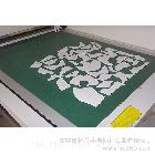 供應(yīng)拓荒牛600*900鞋機(jī)，鞋樣切割機(jī)，割樣機(jī)