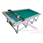 供應(yīng)拓荒牛NB-1218A手袋出圖切割機(jī)