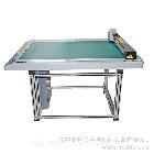 供應(yīng)電腦打樣切割機(jī)，電腦切割機(jī)價(jià)格,電腦切割機(jī)