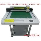 供應(yīng)切割機(jī)、刀片切割機(jī)