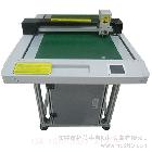 供應(yīng)拓荒牛400*600膜切機(jī),觸摸屏切割機(jī)，打樣機(jī)
