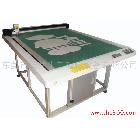 供應(yīng)樣板切割機(jī)