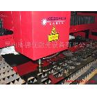 供應(yīng)科德優(yōu)KDYLC1530精密金屬激光切割機(jī)