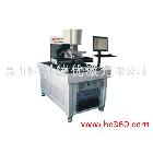 供應(yīng)紫外激光切割機(jī)，激光切割機(jī)