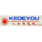 供應(yīng)KDYLCY1530全新面市科德優(yōu)激光切割機(jī)