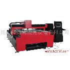 供應(yīng)激光切割機