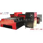 供應(yīng)昆山科徳優(yōu)激光KDY-LCY1530/1325金屬激光切割機(jī)